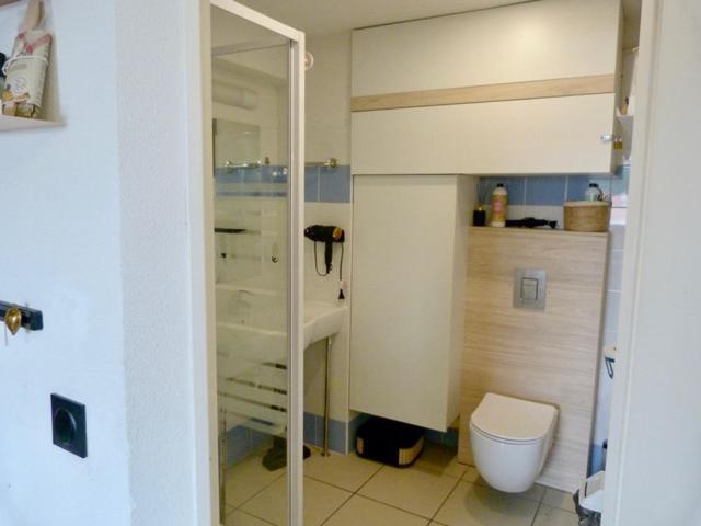 Appartement Le Clos D'aix Parking Prive Gratuit Et Piscine Aix-en-Provence